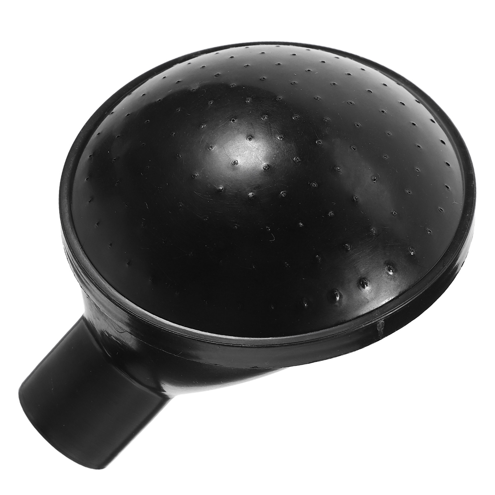 Watering Can - Dysza do konewki, wzmocniona głowica rozpylacza,
