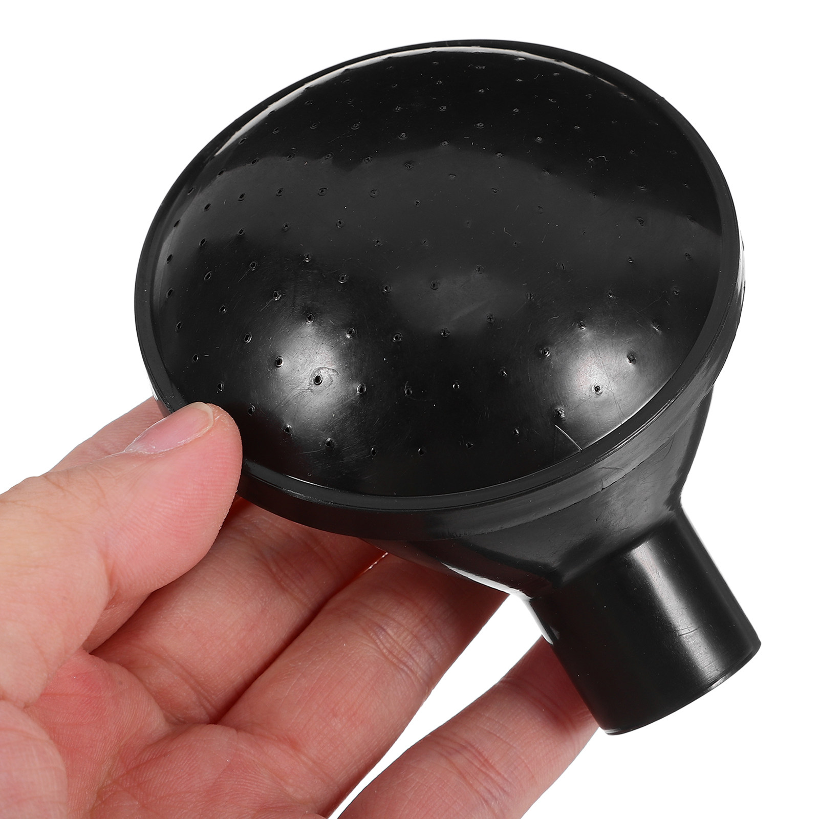 Dysza do konewki, wzmocniona g – Watering Can recenzja i cena
