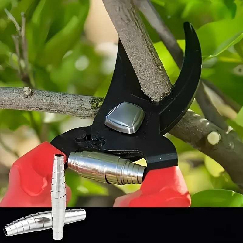 20 szt. sprężyn do przycinania – Pruning Shears recenzja i cena