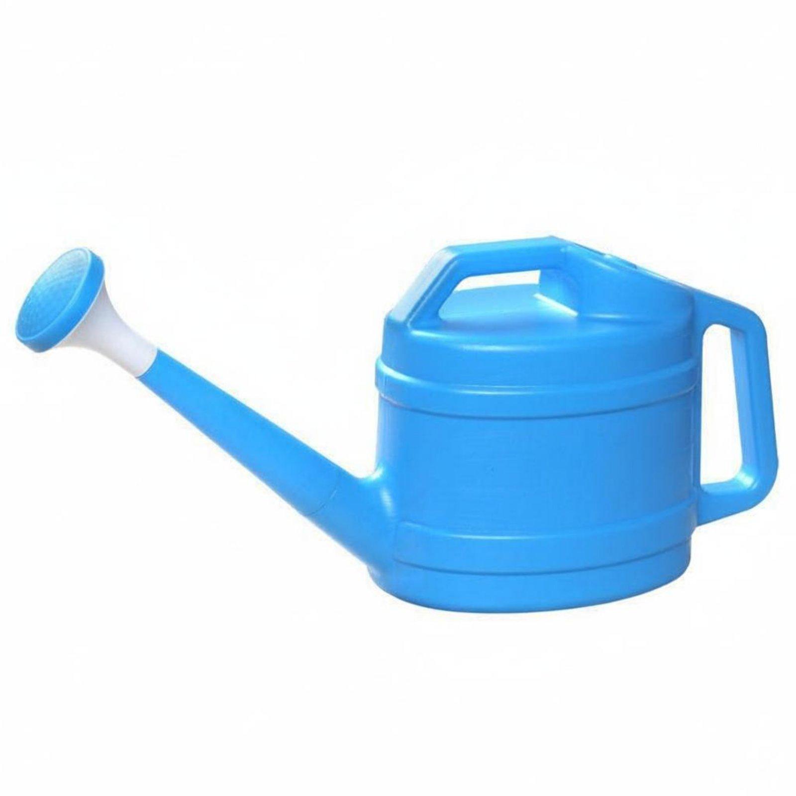 Konewka z długim dzióbkiem o d – Watering Can recenzja i cena