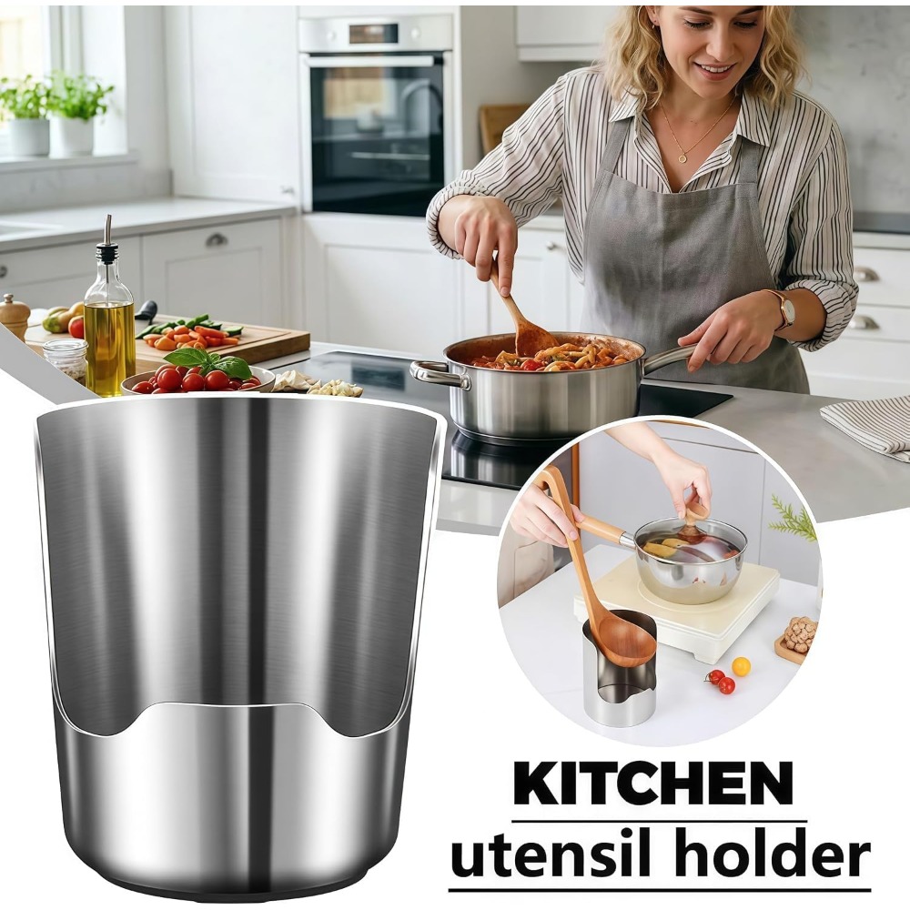 Wielofunkcyjny uchwyt na przyb – Vertical Planter recenzja i cena