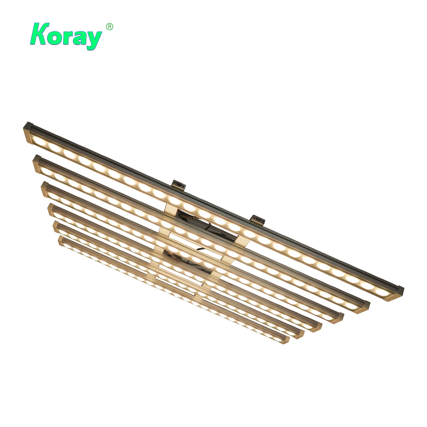 Koray 900W Wewnętrzna lampa do – Grow Light Led recenzja i cena